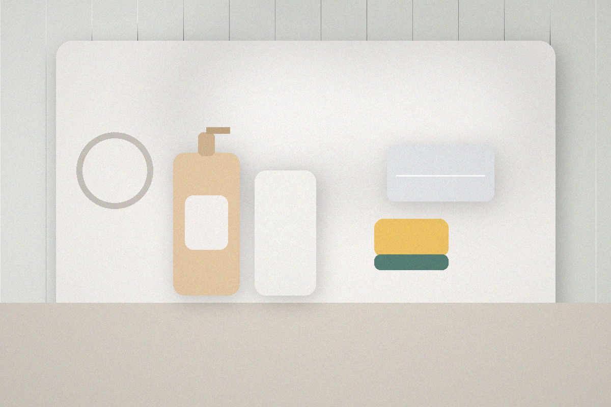 A Realistic Sunday Routine for the Week Ahead