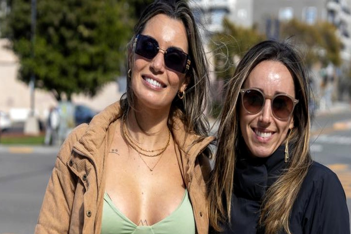 A Simple Skincare Routine for Beginners