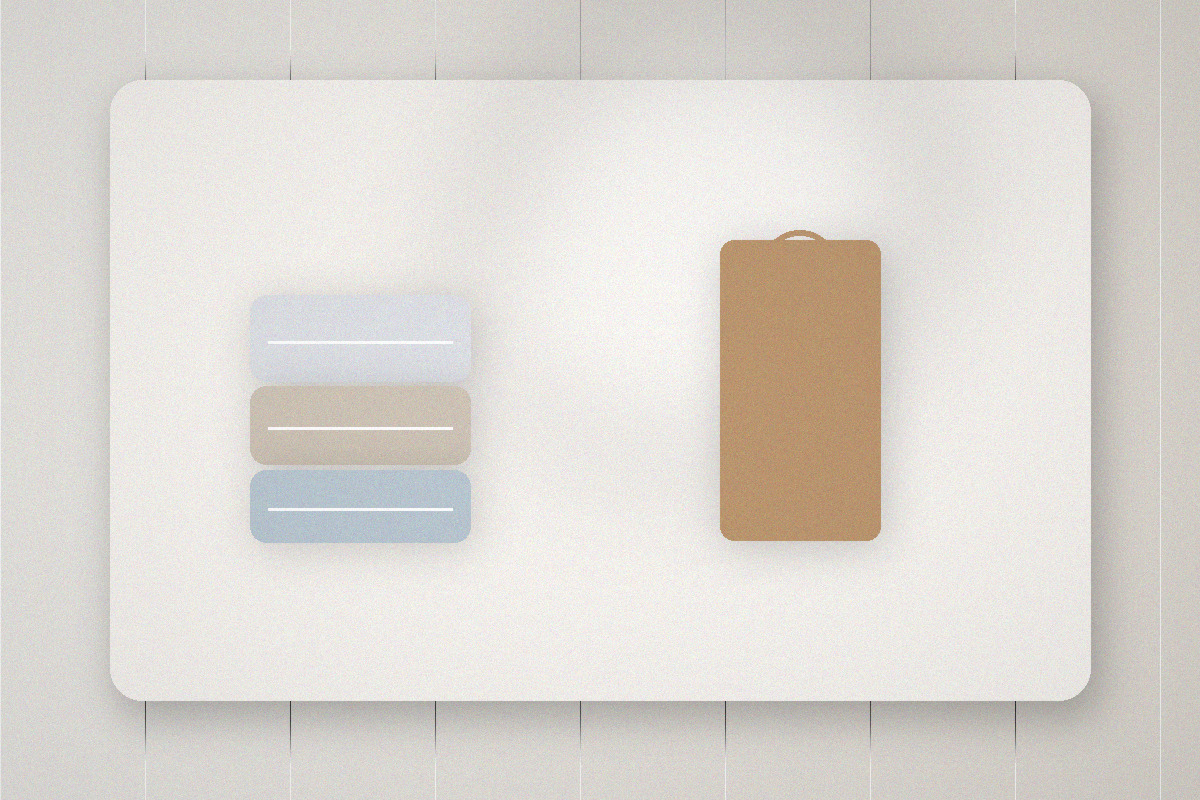 Accessories That Quietly Improve Basic Outfits