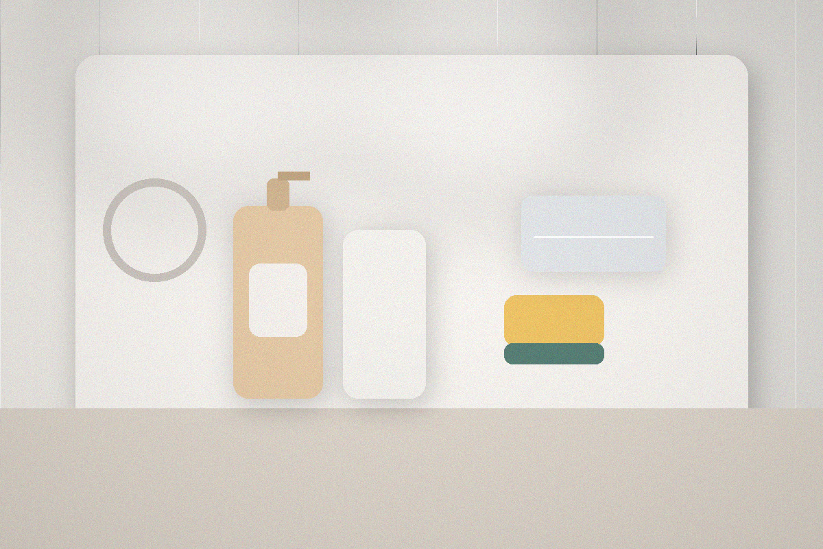 Air Fresheners That Smell Clean, Not Overpowering