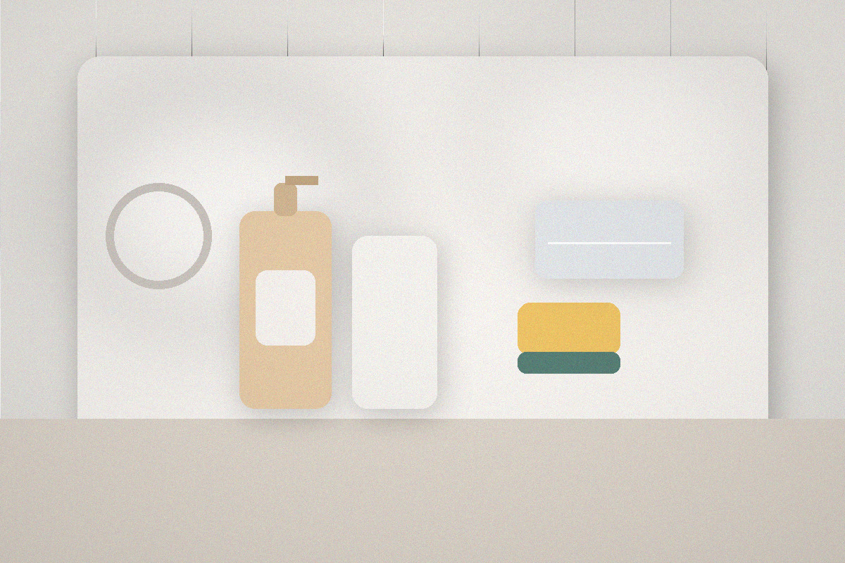 Bar Soap vs Body Wash: Which Is Better for Daily Use?