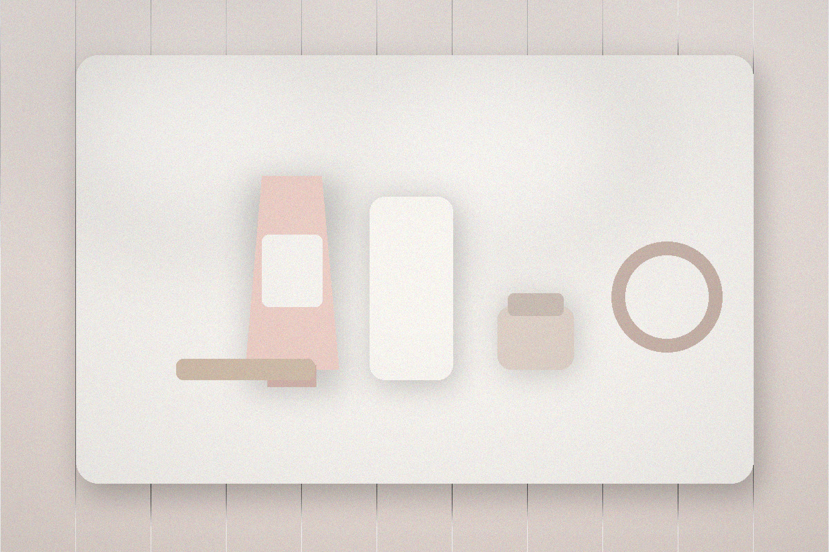 Beauty Products Worth Rebuying Because They Stay Easy