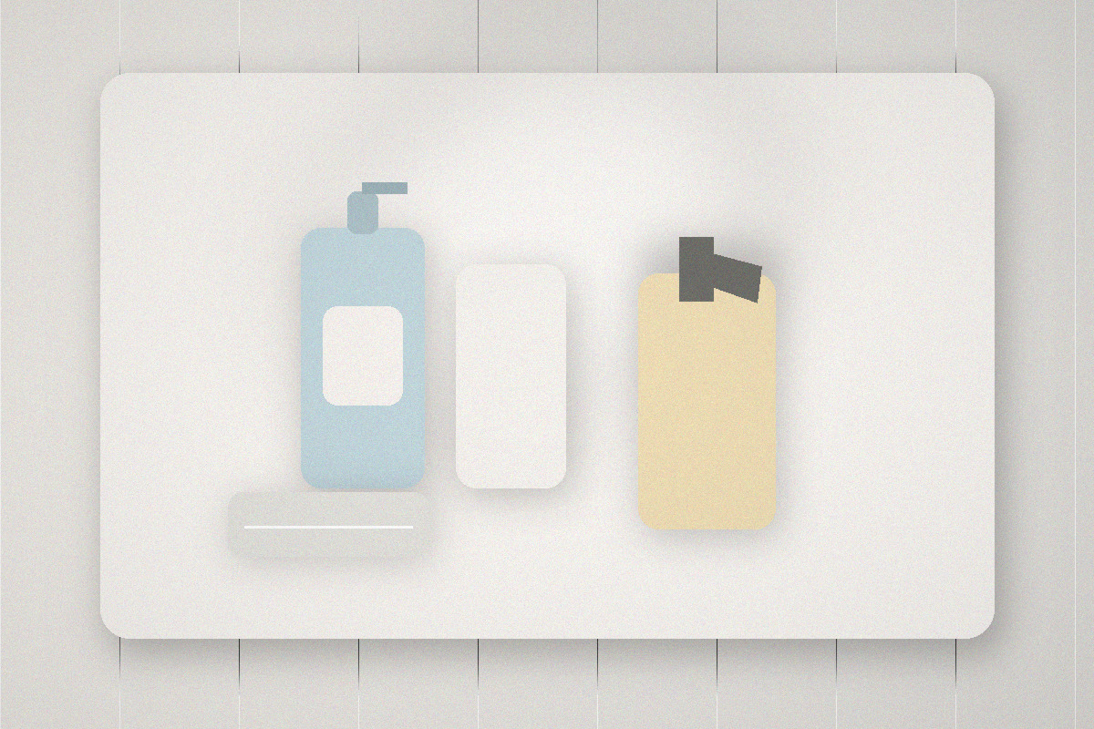 Best All-Purpose Cleaners for Everyday Messes