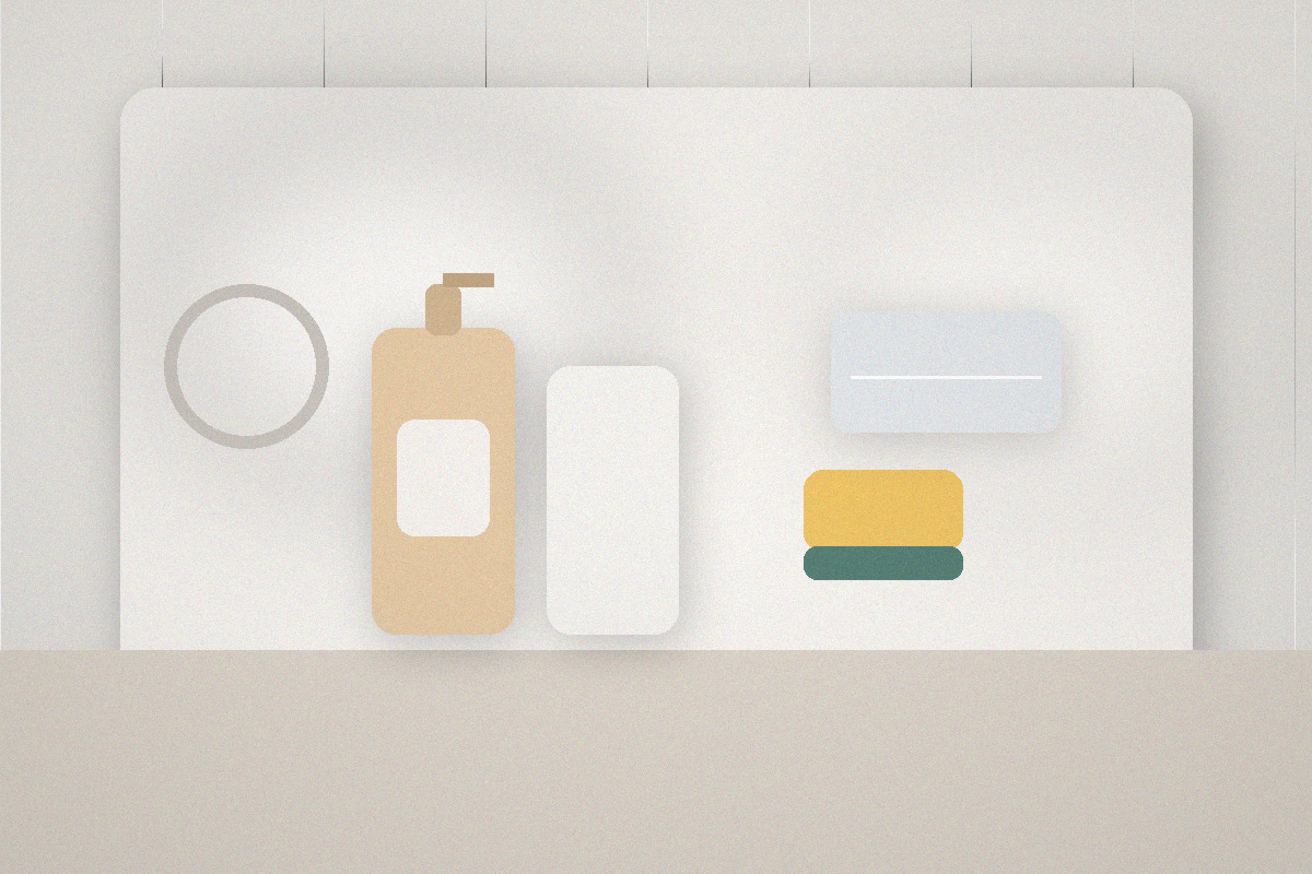 Best Carpet Spot Cleaners for Small Messes