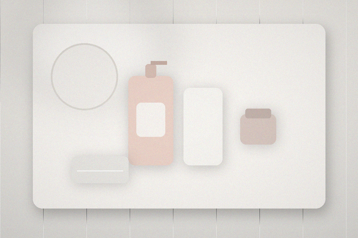 Best Cotton Pads and Swabs for Daily Use