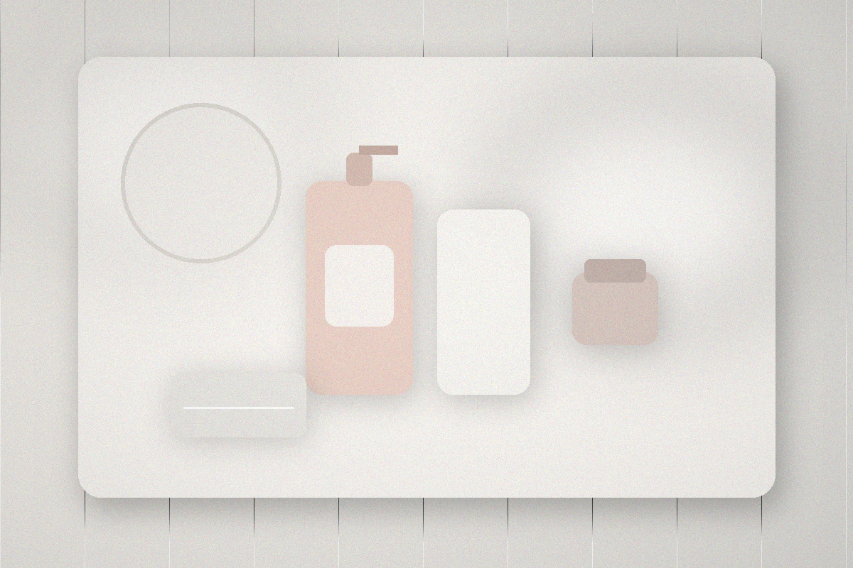 Best Deodorants for Everyday Reliability