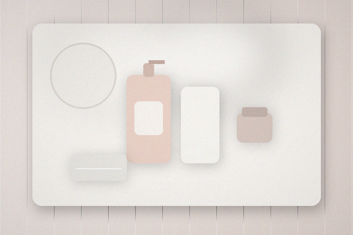 Best Face Masks for a Quick Reset at Home