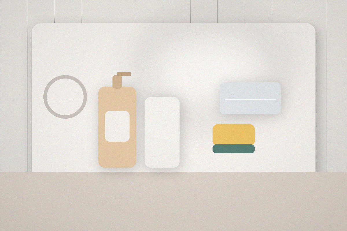 Best Hand Soaps for Kitchens and Bathrooms