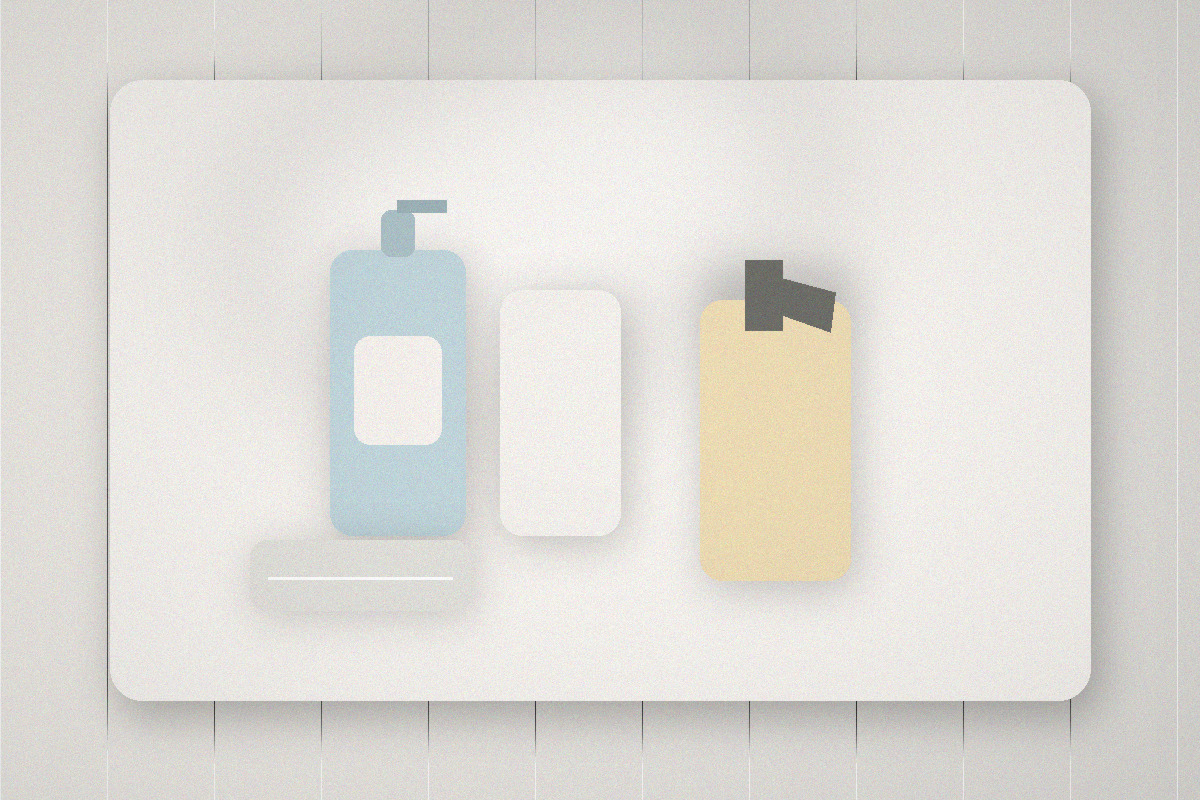 Best Laundry Detergents for Busy Households