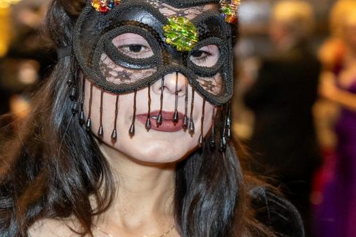 Best Lip Balms for Everyday Use