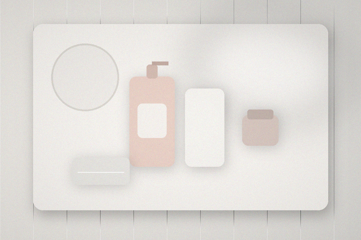 Best Mouthwash Options for a Fresh Finish