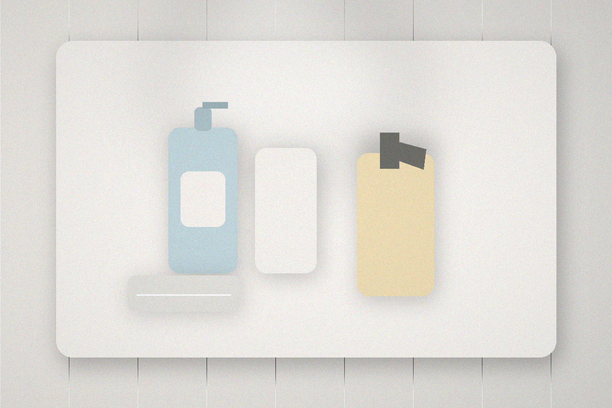 Best Pill Organizers for Simple Daily Planning