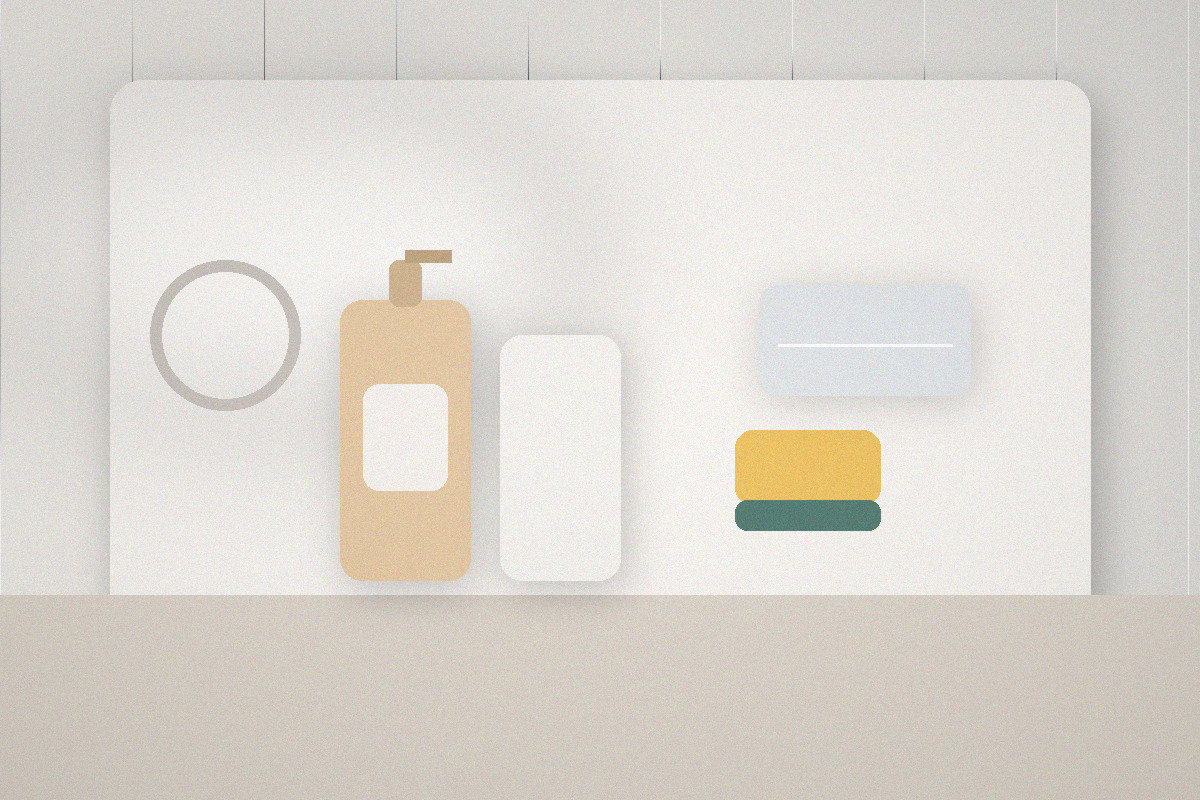 Best Refillable Spray Bottles for Home Cleaning