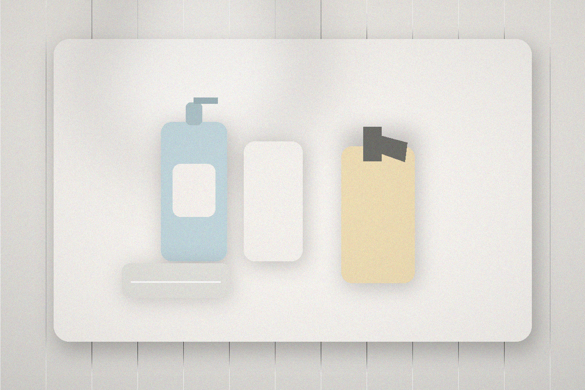 Best Shower Cleaners for Low-Effort Maintenance