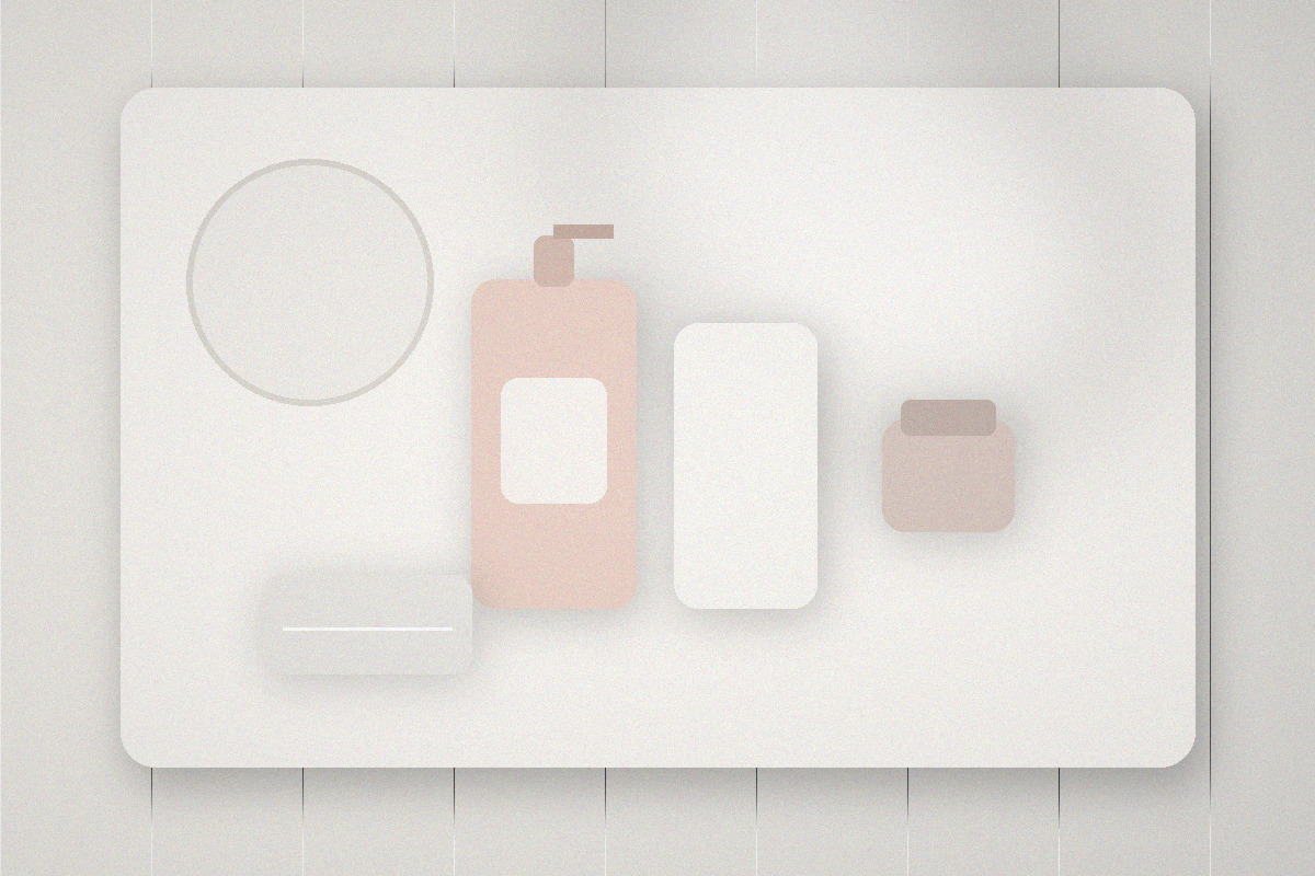 Best Sponges and Scrubbers for Kitchen Cleanup