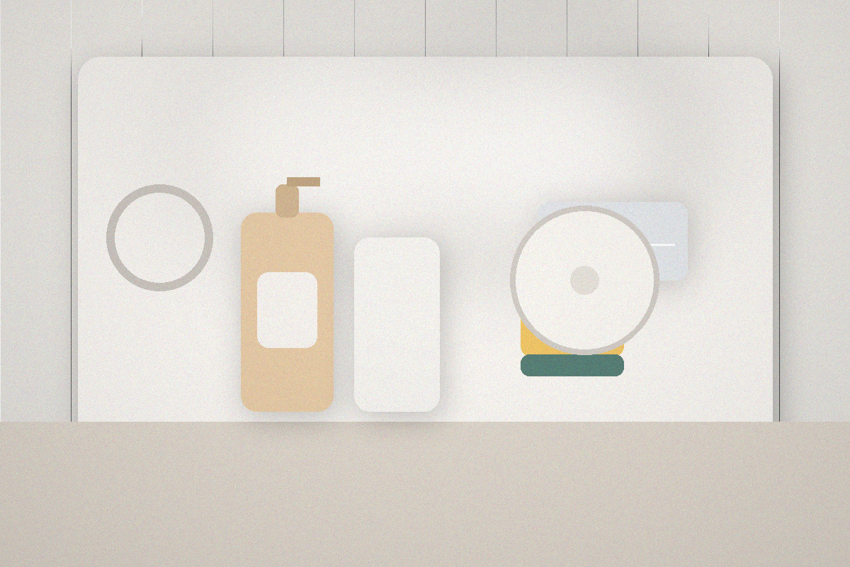 Best Toilet Paper for Everyday Comfort