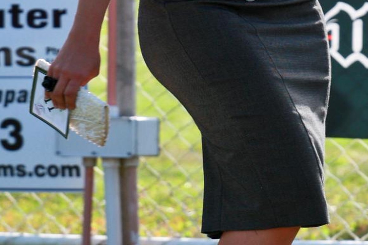 Best White Sneakers for Daily Wear