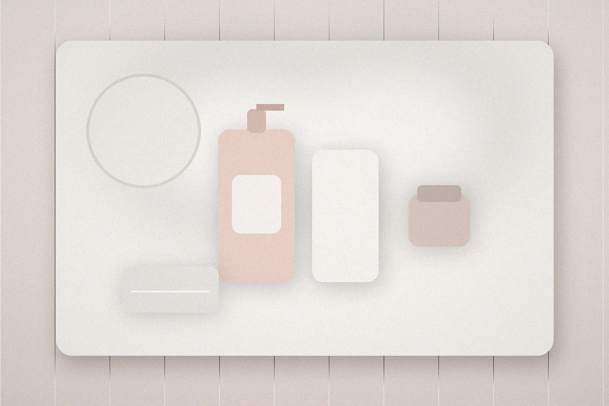 Blush Formulas That Are Hard to Overdo