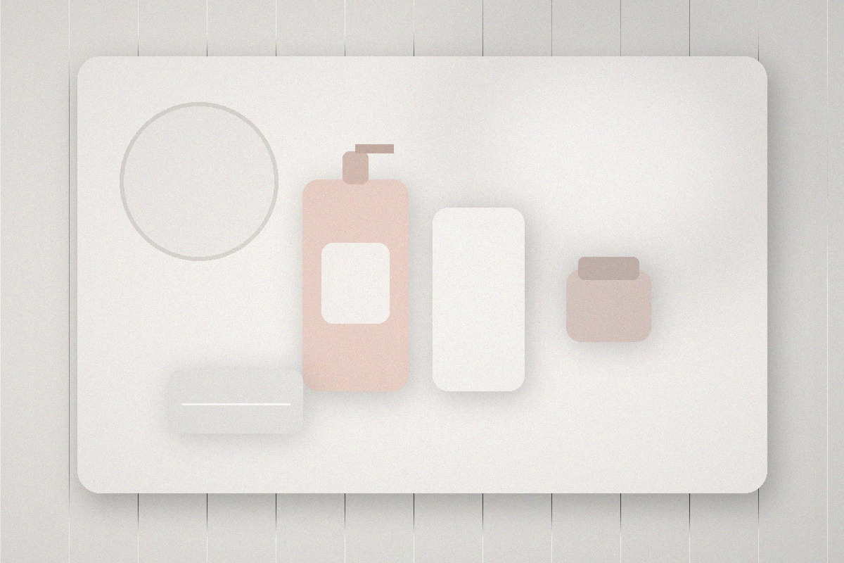 Body Wash Picks That Feel Clean Without Dryness