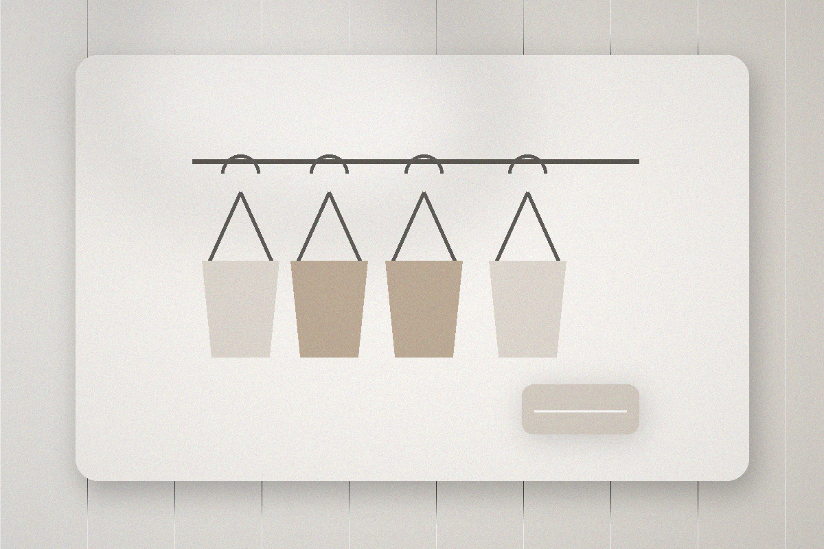 Budget-Friendly Style Upgrades That Actually Matter