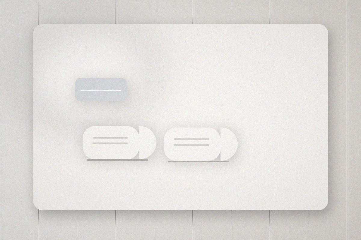 Capsule Wardrobe vs Seasonal Wardrobe Rotation: Which Is Easier to Maintain?