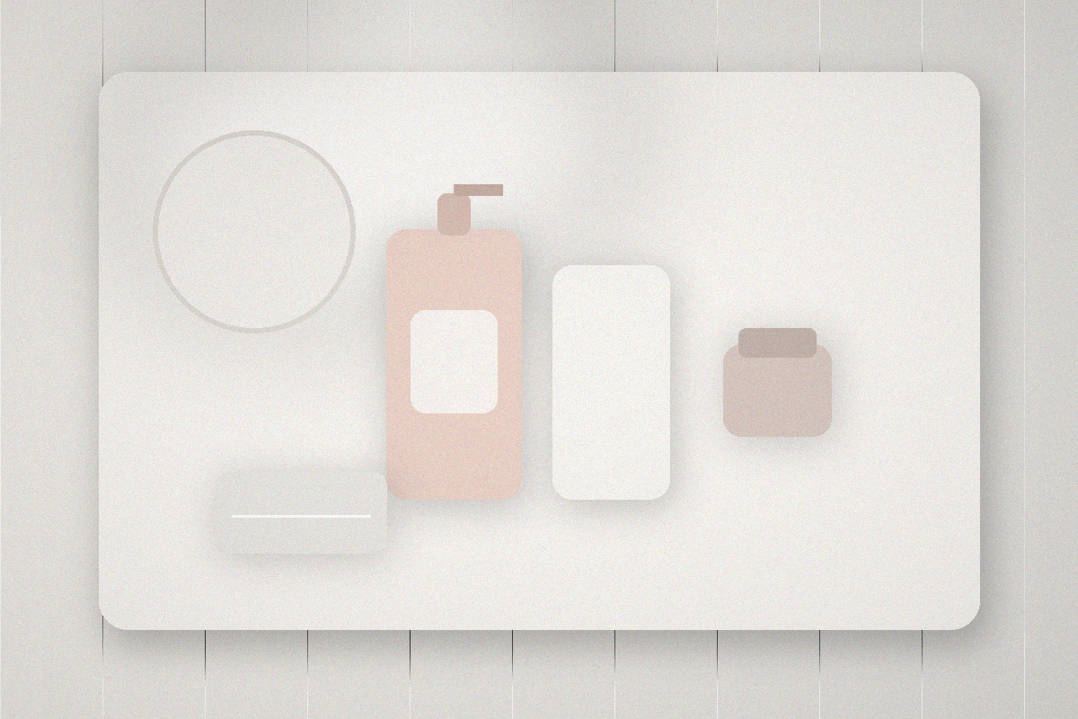 Cleaning Sprays That Make Quick Work of Counters