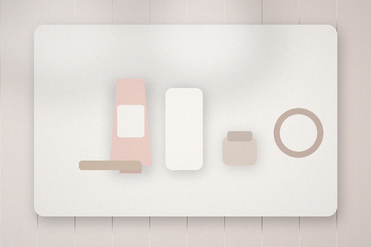 Concealers That Brighten Without Looking Dry