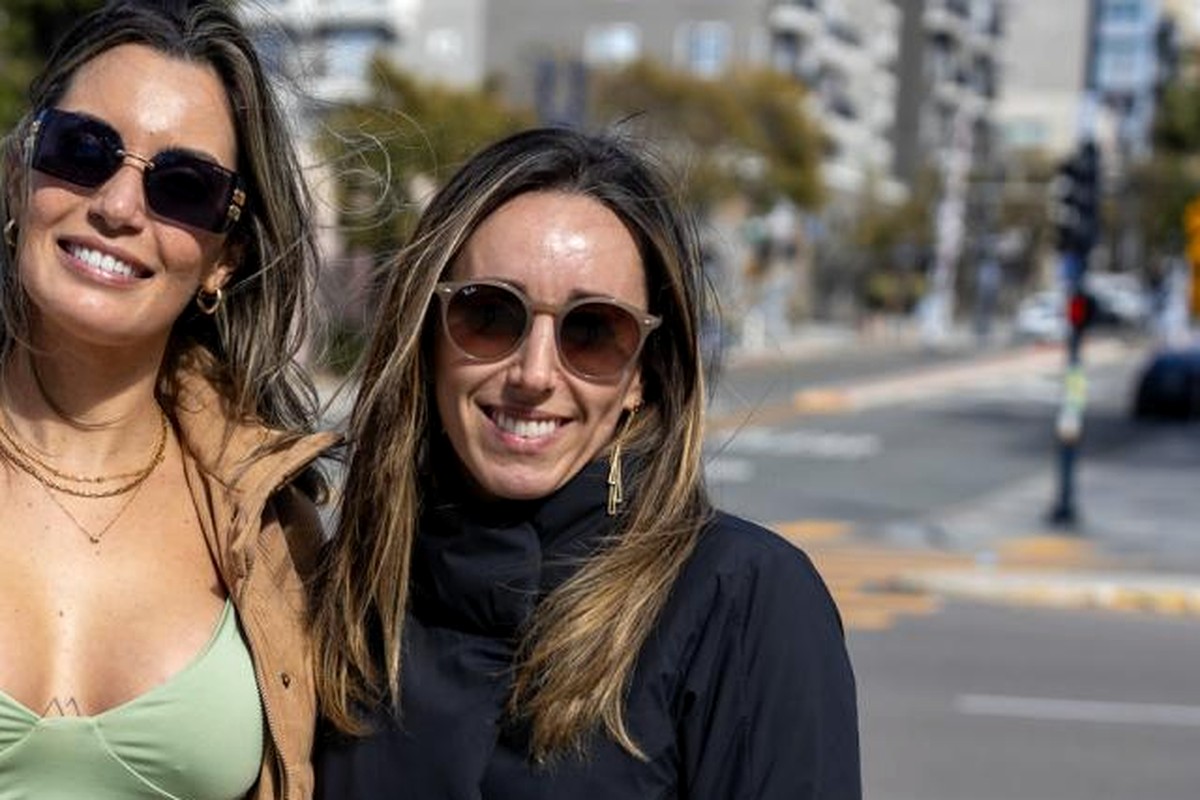 Conditioners for Dry Hair That Still Rinse Clean