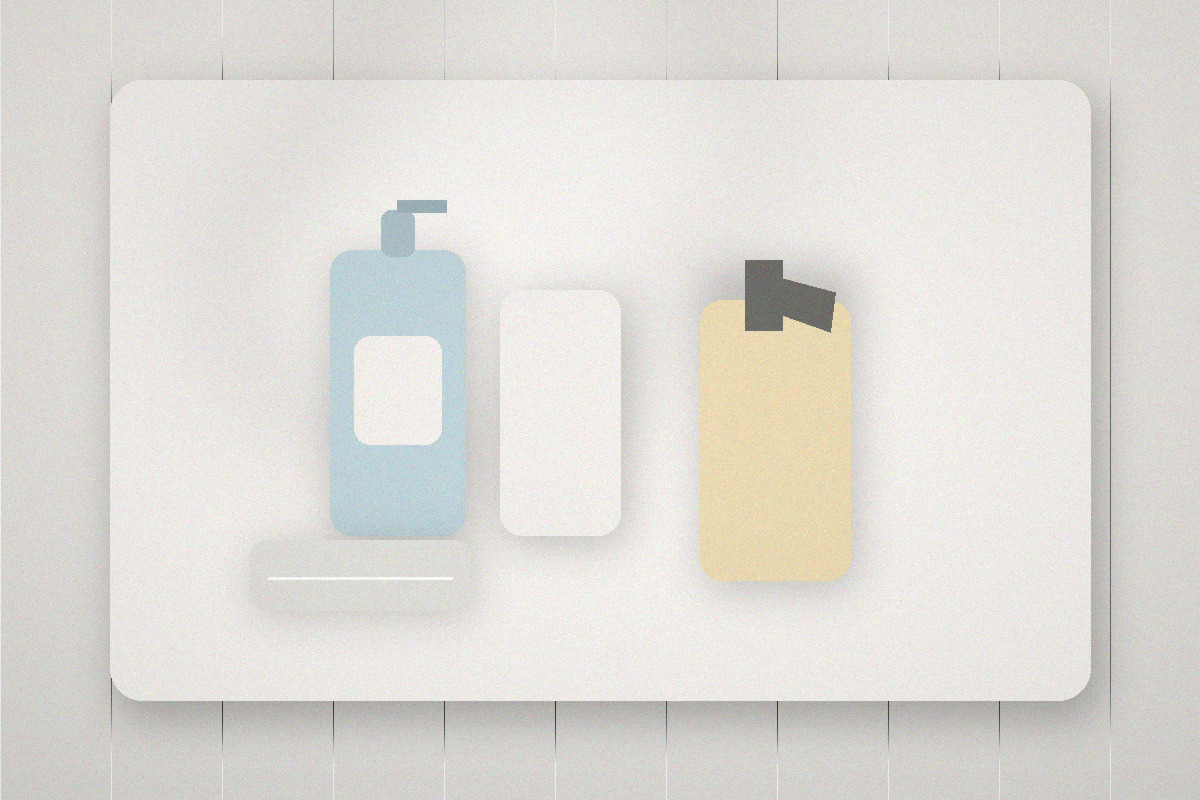 Conditioners That Add Softness Without Weight