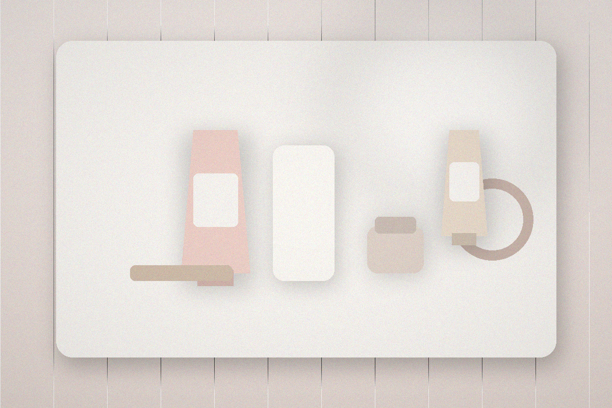 Cream vs Gel Moisturizer: Which Texture Fits Your Skin?