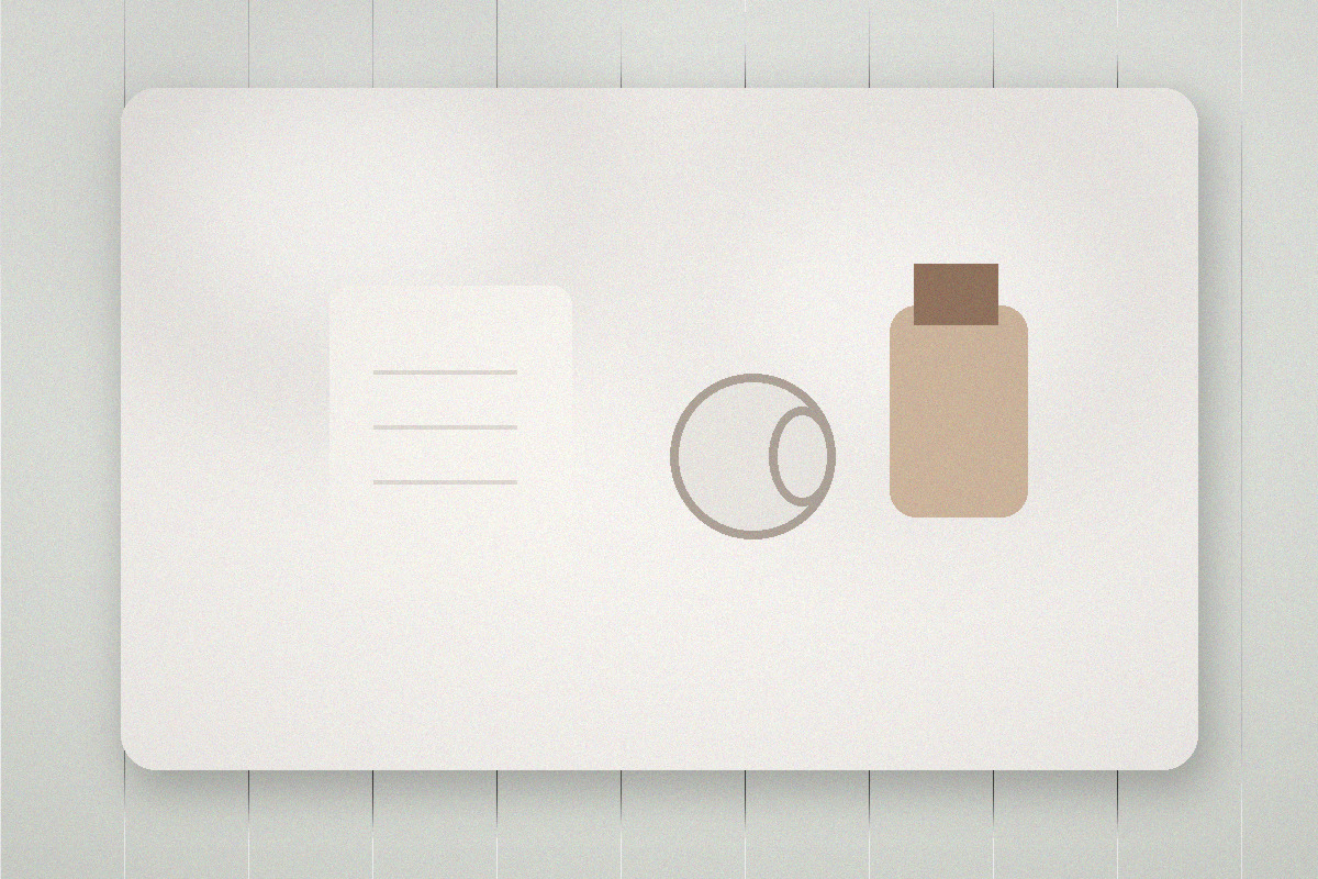 Daily Reset Tips That Make Mornings Easier