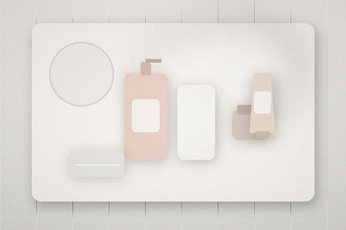 Daily Sunscreens That Fit Real Routines