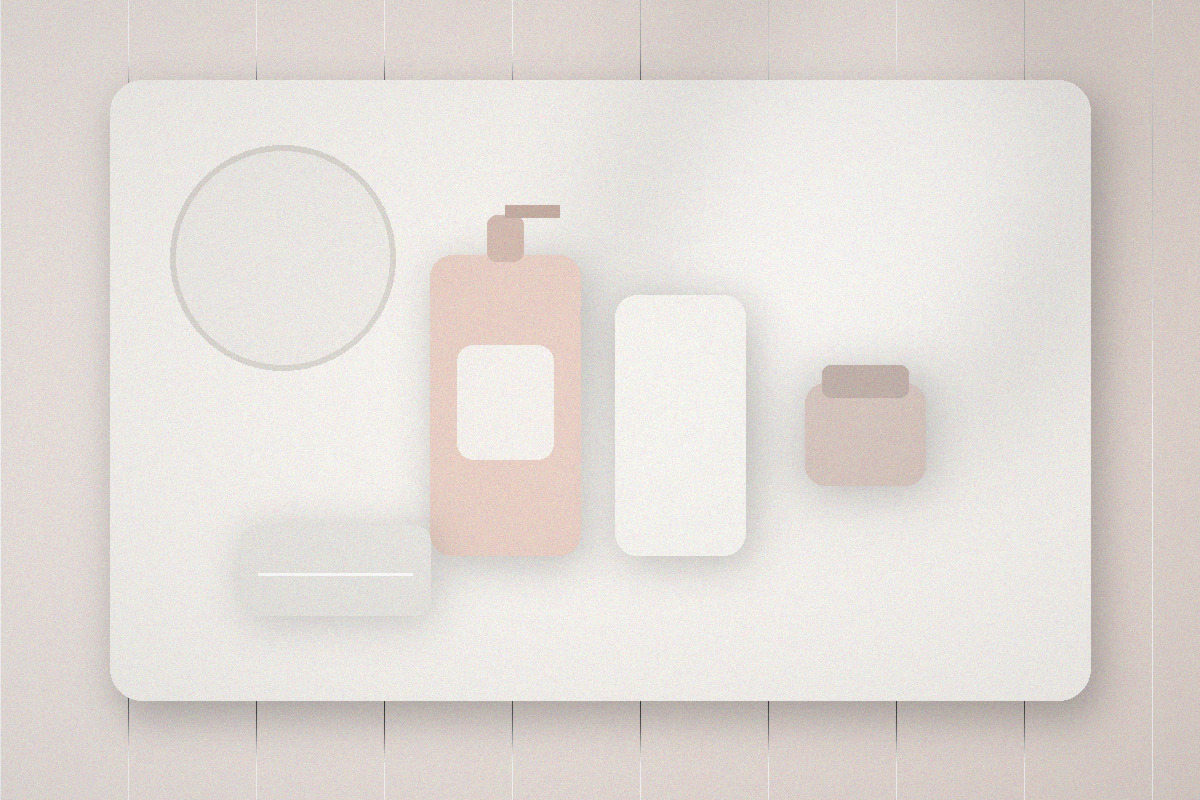 Drugstore Beauty vs Prestige Beauty: Where the Difference Shows