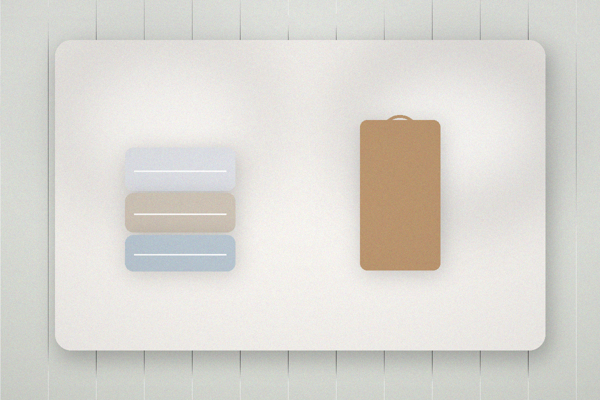 Easy Fridge Organization Rules for Less Food Waste