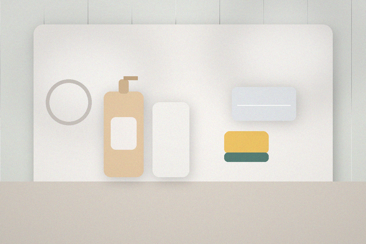 Easy Home Habits That Save Time Every Week