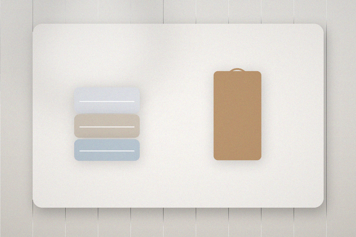 Easy Ways to Make Casual Clothes Look More Put Together