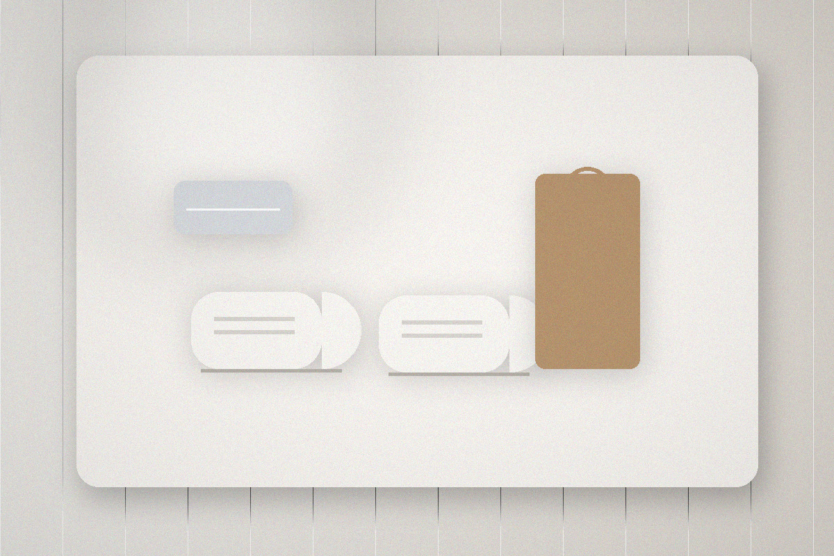 Everyday Bags That Hold the Right Amount