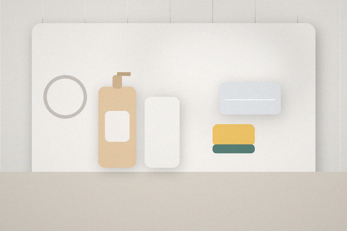 Everyday Dental Floss Picks That Feel Easy to Use