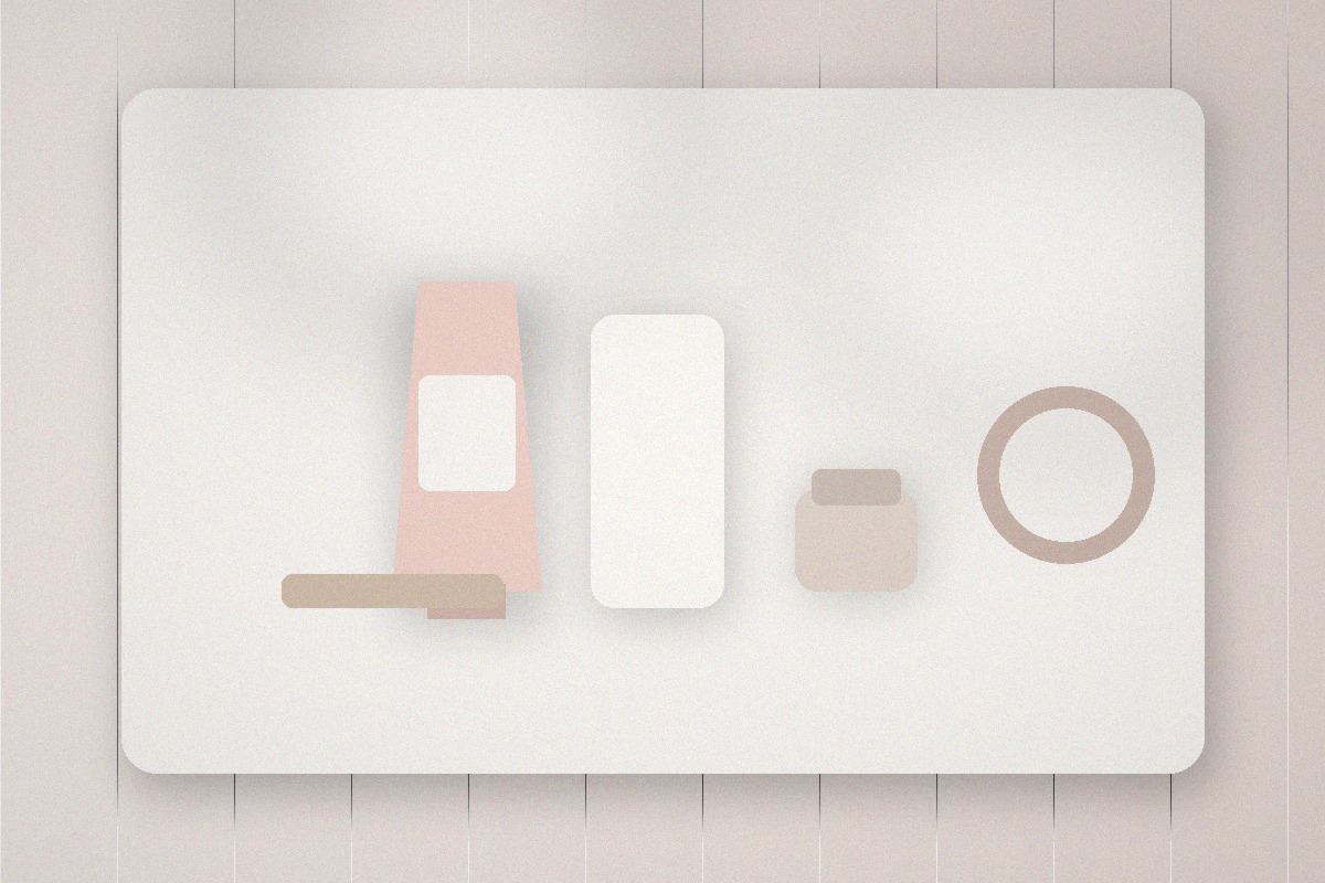 Eyebrow Products for a Soft, Everyday Look