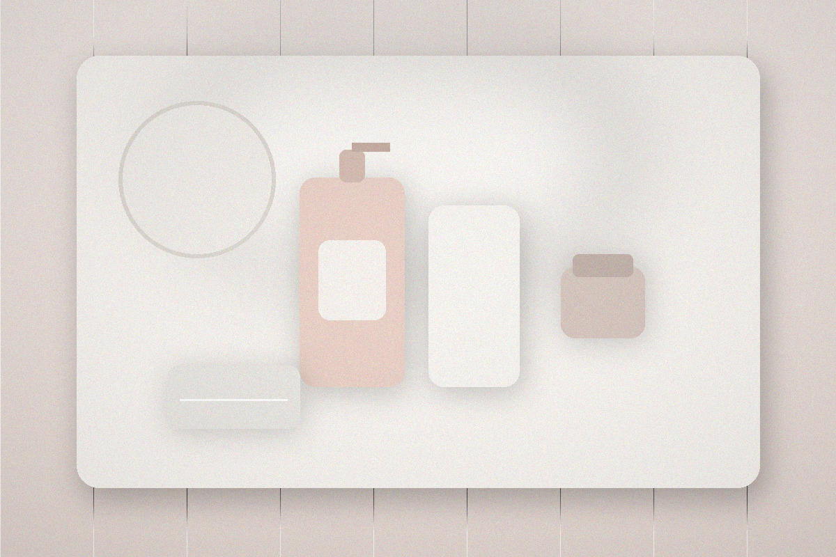 Foundations That Feel More Natural Than Heavy