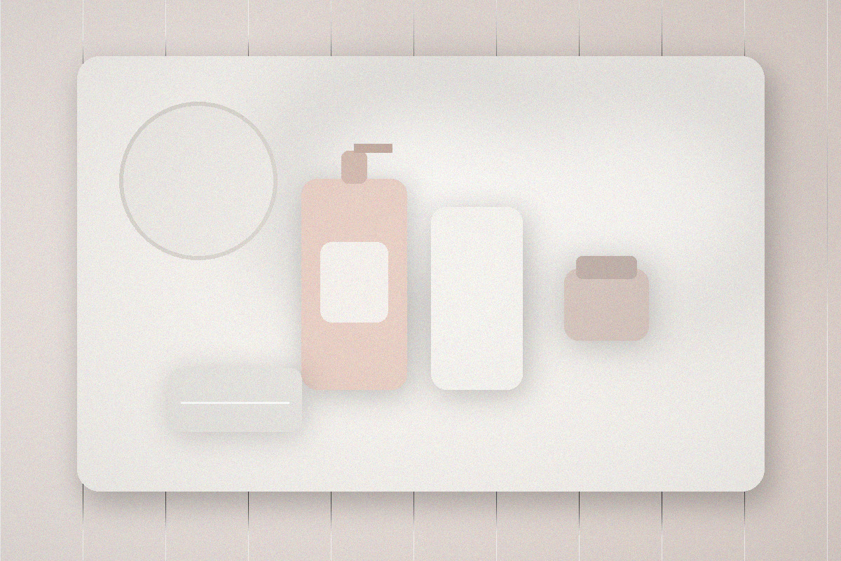 Hair Masks That Help Dry Ends Feel Better