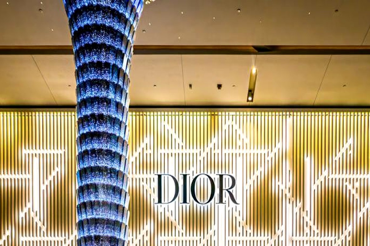 How to Build a Low-Stress Night Routine for Skin