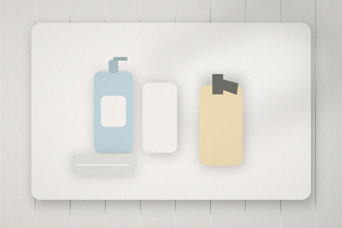 How to Buy Razors for a Smooth Daily Routine