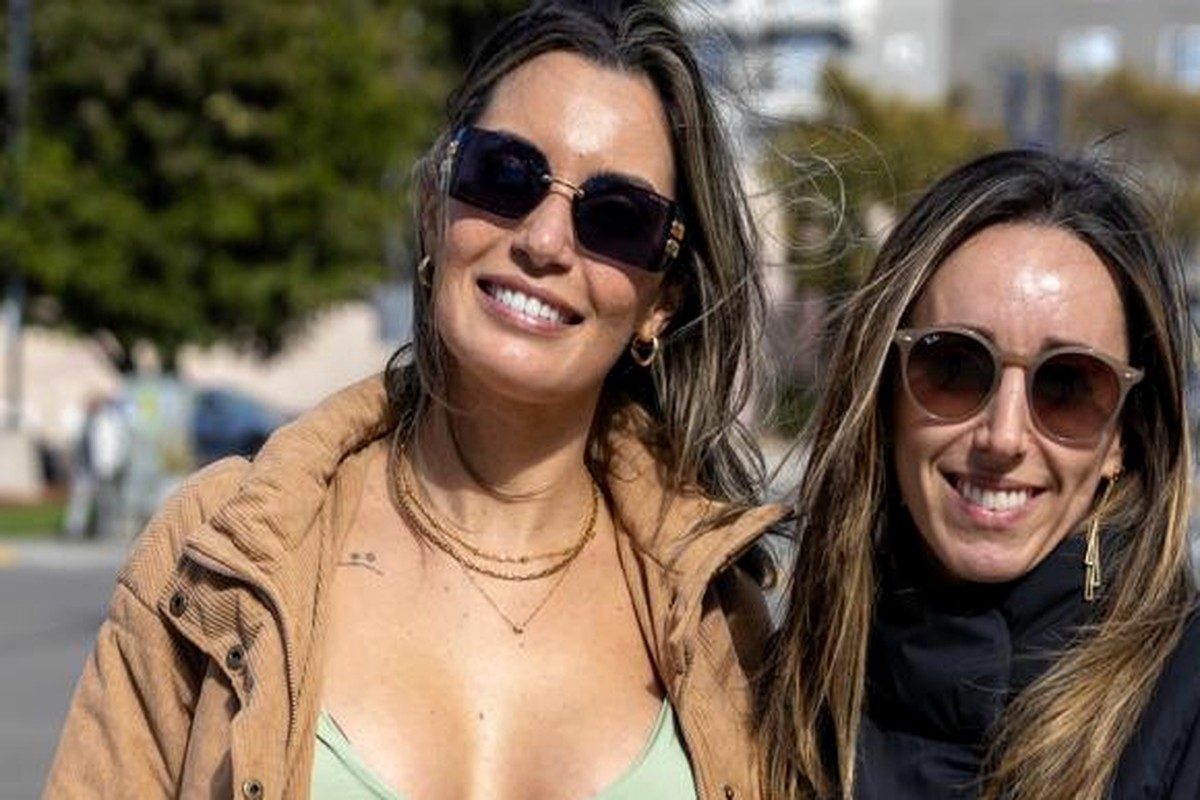 How to Choose a Moisturizer for Your Skin Type