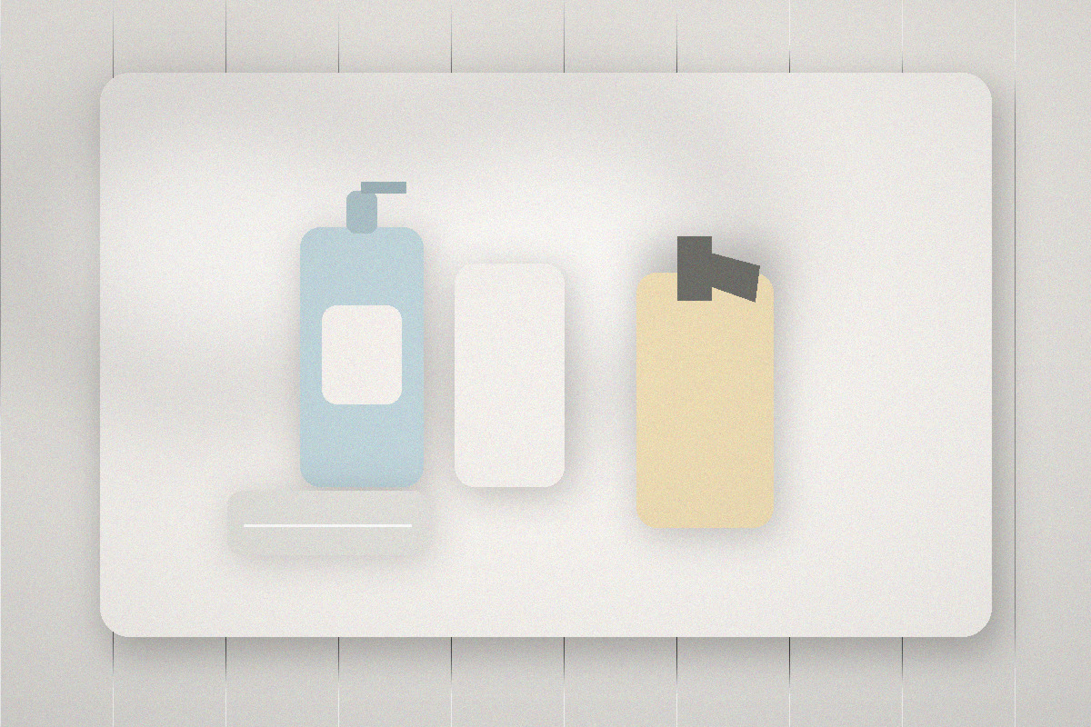 How to Choose Bath Towels for Everyday Use