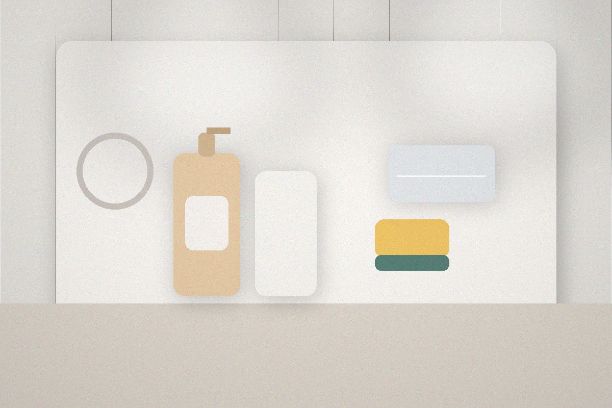 How to Choose Dish Soap That Cuts Grease Fast