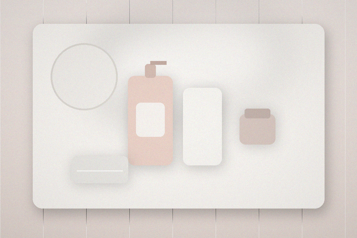How to Layer Skincare Without Making It Complicated