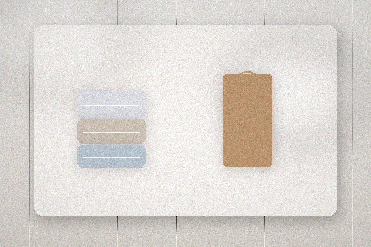 How to Pick a Coat You Will Still Wear Next Year