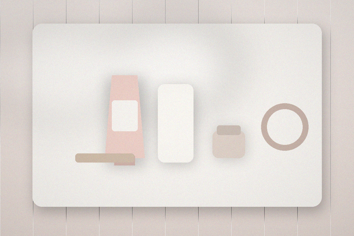 How to Pick a Gentle Exfoliant