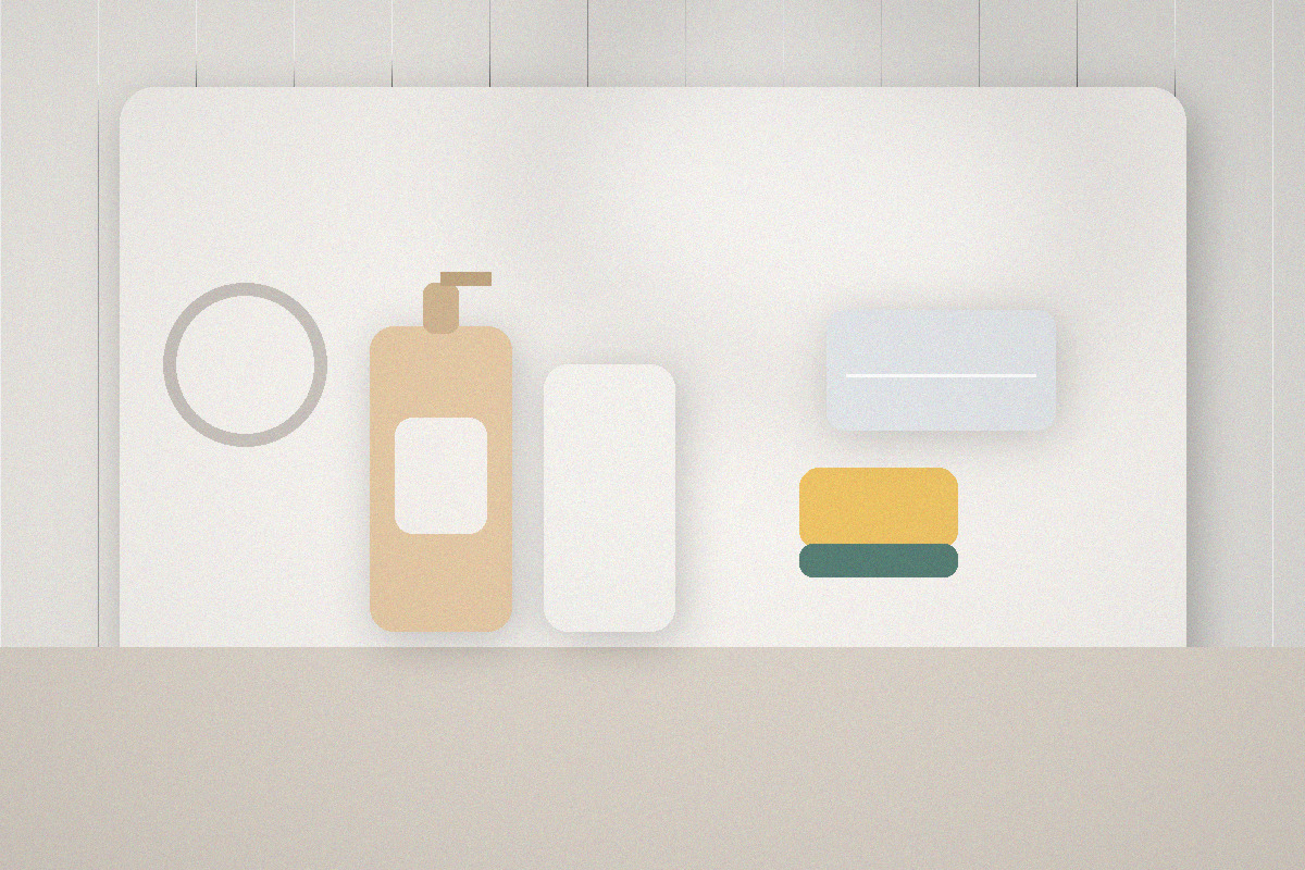 How to Pick a Mop for Small and Medium Homes